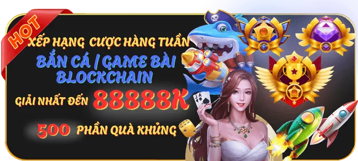 Lịch khuyến mãi hàng tháng